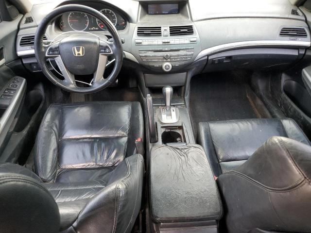 Photo 7 VIN: 1HGCP2F83AA062491 - HONDA ACCORD 