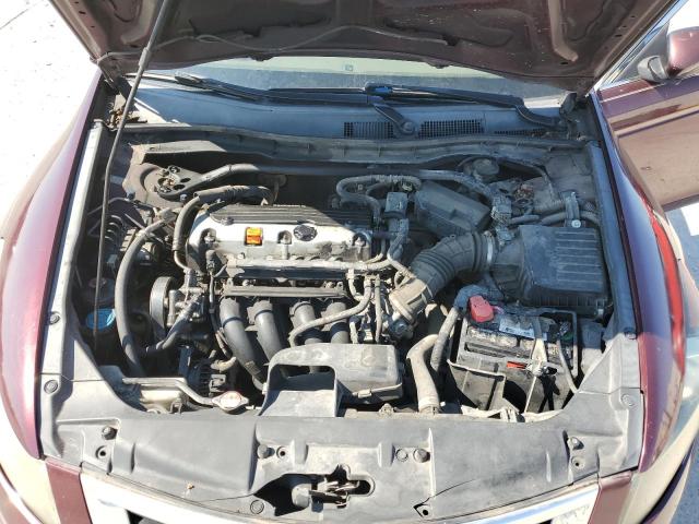 Photo 6 VIN: 1HGCP2F83AA065360 - HONDA ACCORD EXL 