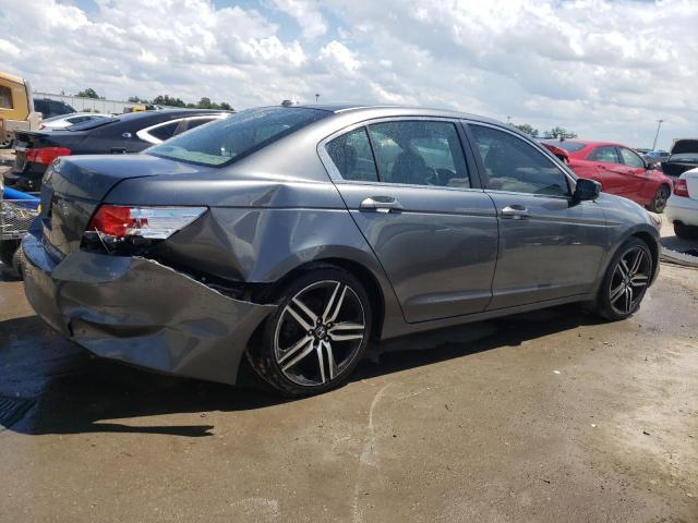 Photo 2 VIN: 1HGCP2F83AA066220 - HONDA ACCORD EXL 