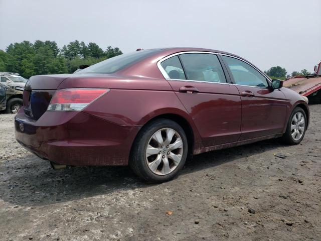 Photo 2 VIN: 1HGCP2F83AA070476 - HONDA ACCORD EXL 