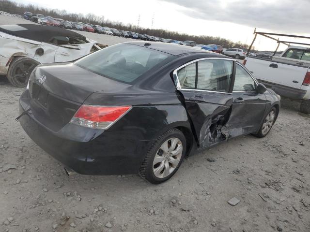 Photo 2 VIN: 1HGCP2F83AA074530 - HONDA ACCORD EXL 