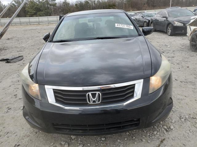 Photo 4 VIN: 1HGCP2F83AA074530 - HONDA ACCORD EXL 