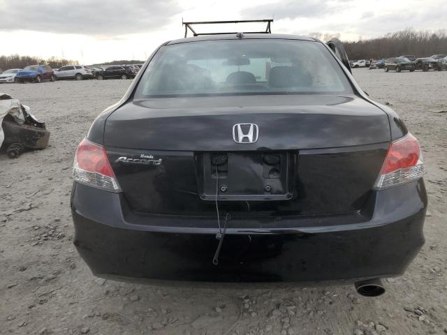 Photo 5 VIN: 1HGCP2F83AA074530 - HONDA ACCORD EXL 