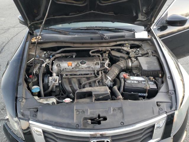 Photo 10 VIN: 1HGCP2F83AA077167 - HONDA ACCORD EXL 