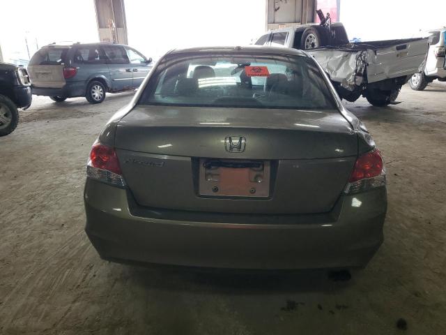 Photo 5 VIN: 1HGCP2F83AA080215 - HONDA ACCORD EXL 