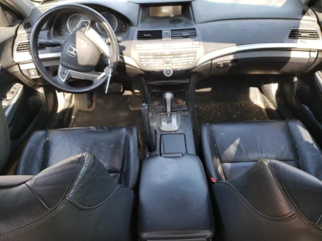 Photo 7 VIN: 1HGCP2F83AA086323 - HONDA ACCORD EXL 