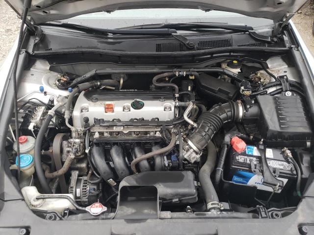 Photo 10 VIN: 1HGCP2F83AA086368 - HONDA ACCORD EXL 