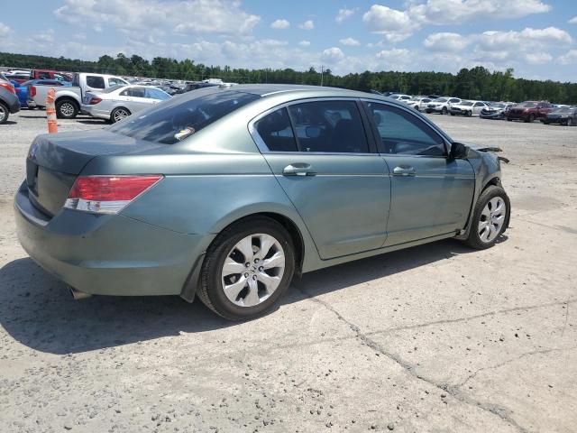 Photo 2 VIN: 1HGCP2F83AA089108 - HONDA ACCORD 