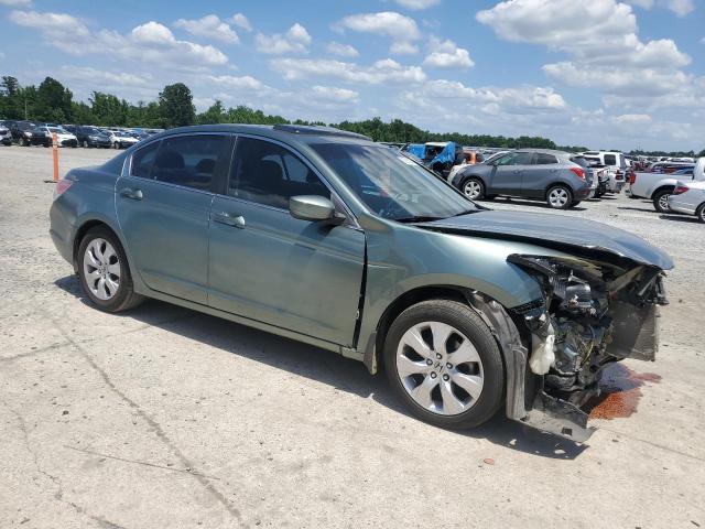 Photo 3 VIN: 1HGCP2F83AA089108 - HONDA ACCORD 