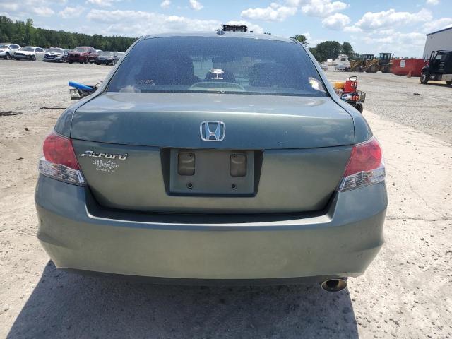 Photo 5 VIN: 1HGCP2F83AA089108 - HONDA ACCORD 