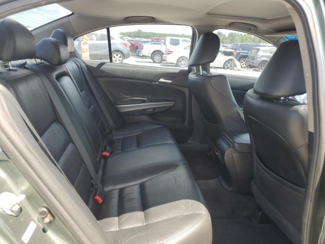 Photo 9 VIN: 1HGCP2F83AA089108 - HONDA ACCORD 