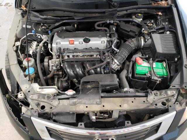 Photo 10 VIN: 1HGCP2F83AA090193 - HONDA ACCORD EXL 