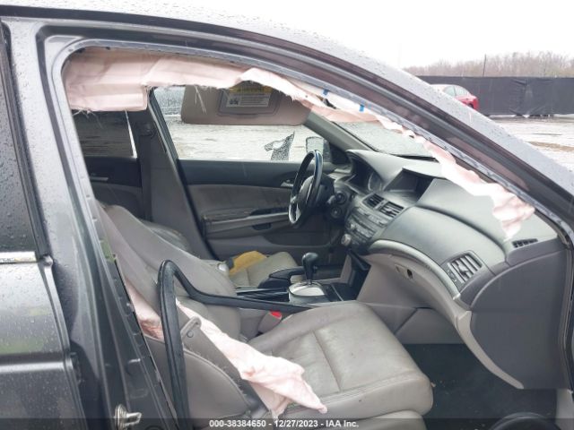 Photo 4 VIN: 1HGCP2F83AA096768 - HONDA ACCORD 