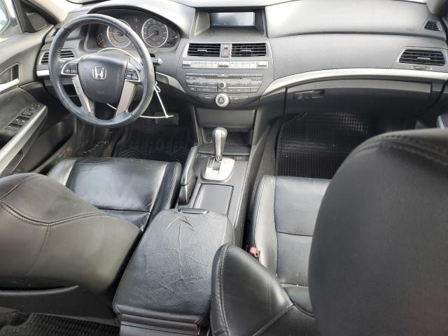 Photo 7 VIN: 1HGCP2F83AA102729 - HONDA ACCORD EXL 