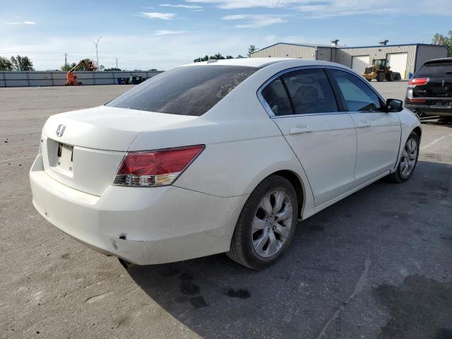 Photo 3 VIN: 1HGCP2F83AA115884 - HONDA ACCORD EXL 