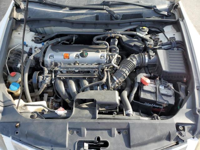 Photo 6 VIN: 1HGCP2F83AA115884 - HONDA ACCORD EXL 