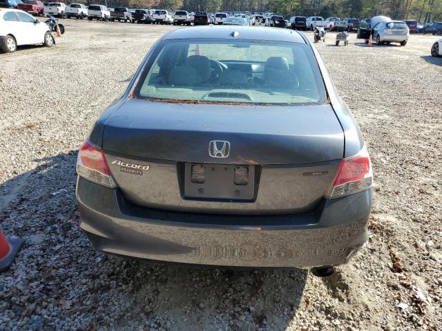 Photo 5 VIN: 1HGCP2F83AA122821 - HONDA ACCORD 