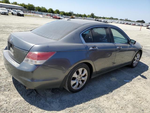 Photo 2 VIN: 1HGCP2F83AA125542 - HONDA ACCORD EXL 