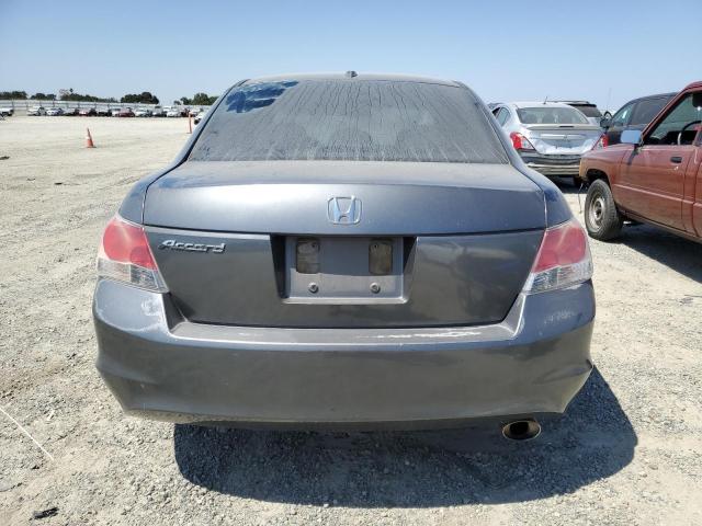 Photo 5 VIN: 1HGCP2F83AA125542 - HONDA ACCORD EXL 