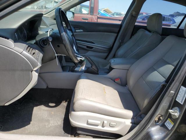 Photo 6 VIN: 1HGCP2F83AA125542 - HONDA ACCORD EXL 