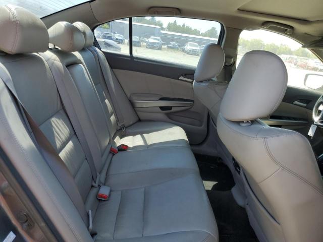 Photo 9 VIN: 1HGCP2F83AA125542 - HONDA ACCORD EXL 