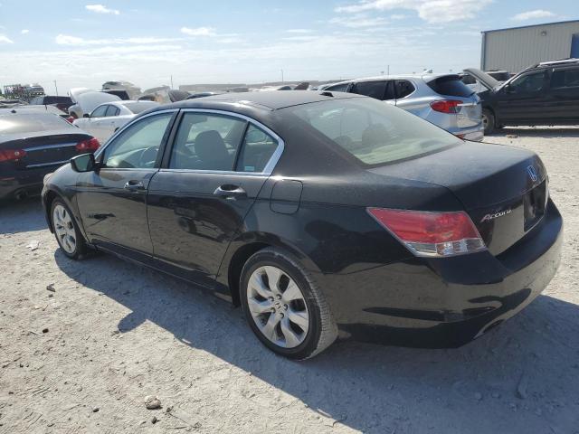 Photo 1 VIN: 1HGCP2F83AA127114 - HONDA ACCORD EXL 