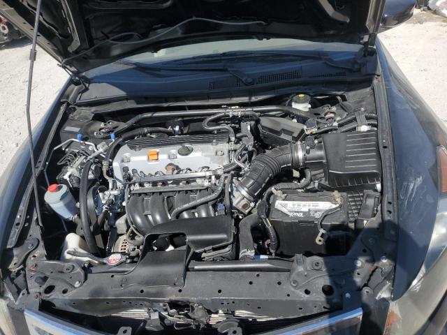 Photo 10 VIN: 1HGCP2F83AA127114 - HONDA ACCORD EXL 