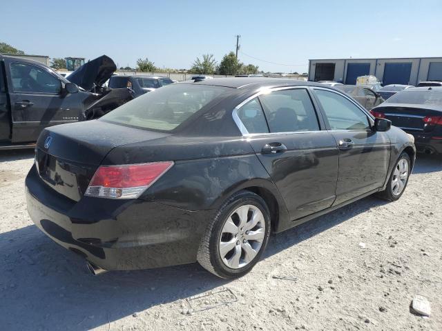 Photo 2 VIN: 1HGCP2F83AA127114 - HONDA ACCORD EXL 