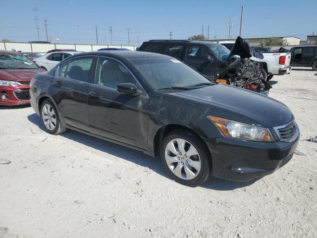 Photo 3 VIN: 1HGCP2F83AA127114 - HONDA ACCORD EXL 