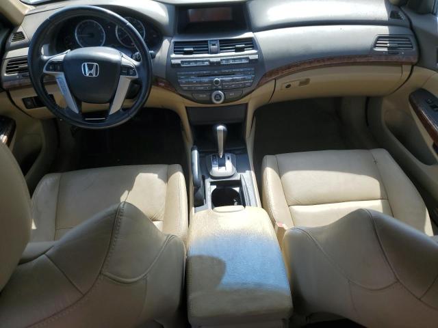 Photo 7 VIN: 1HGCP2F83AA127114 - HONDA ACCORD EXL 