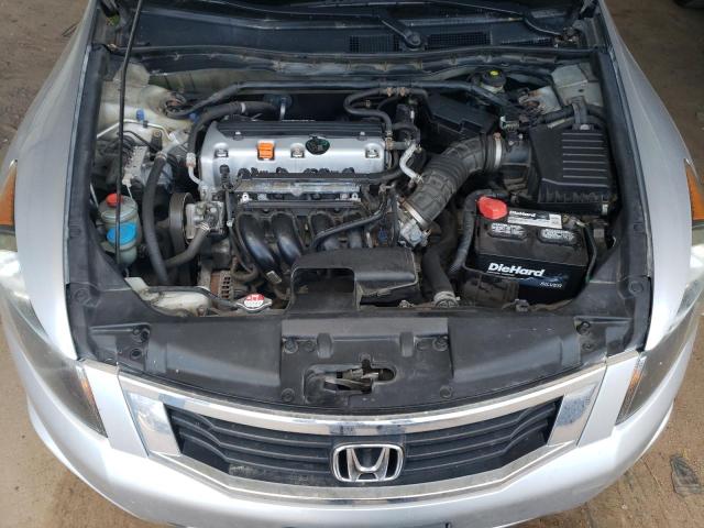 Photo 10 VIN: 1HGCP2F83AA128781 - HONDA ACCORD 