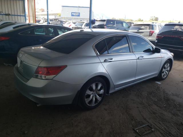 Photo 2 VIN: 1HGCP2F83AA128781 - HONDA ACCORD 