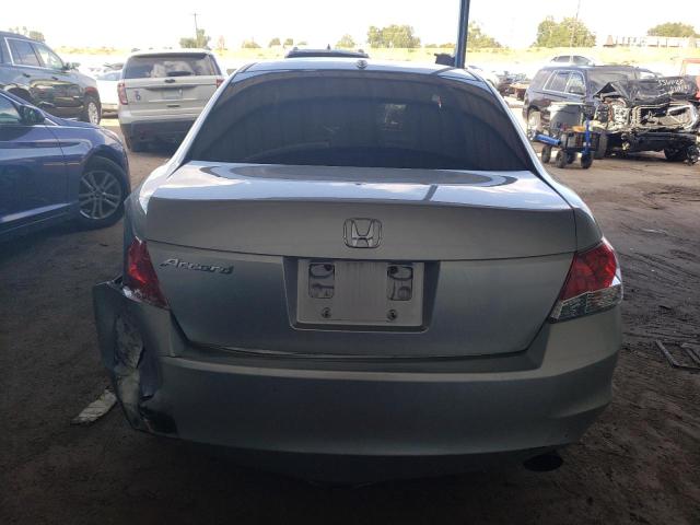 Photo 5 VIN: 1HGCP2F83AA128781 - HONDA ACCORD 