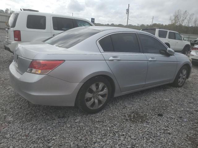 Photo 2 VIN: 1HGCP2F83AA160601 - HONDA ACCORD EXL 