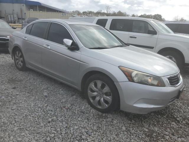 Photo 3 VIN: 1HGCP2F83AA160601 - HONDA ACCORD EXL 