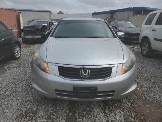 Photo 4 VIN: 1HGCP2F83AA160601 - HONDA ACCORD EXL 