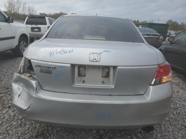 Photo 5 VIN: 1HGCP2F83AA160601 - HONDA ACCORD EXL 