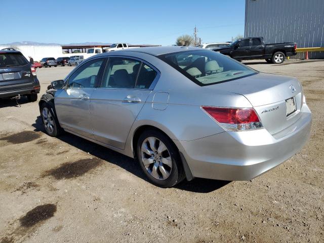 Photo 1 VIN: 1HGCP2F83AA179200 - HONDA ACCORD 