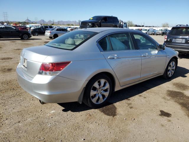 Photo 2 VIN: 1HGCP2F83AA179200 - HONDA ACCORD 