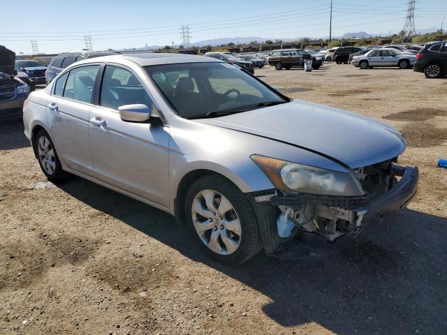 Photo 3 VIN: 1HGCP2F83AA179200 - HONDA ACCORD 