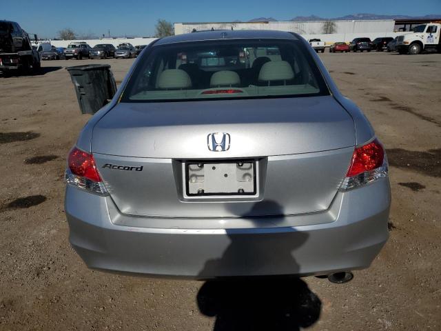 Photo 5 VIN: 1HGCP2F83AA179200 - HONDA ACCORD 