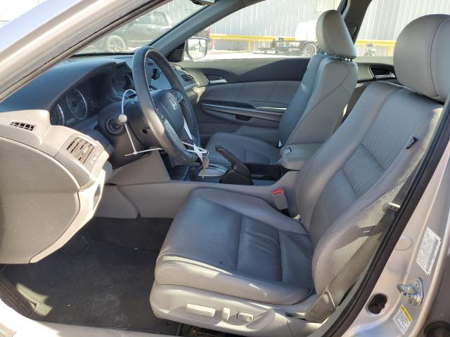 Photo 6 VIN: 1HGCP2F83AA179200 - HONDA ACCORD 