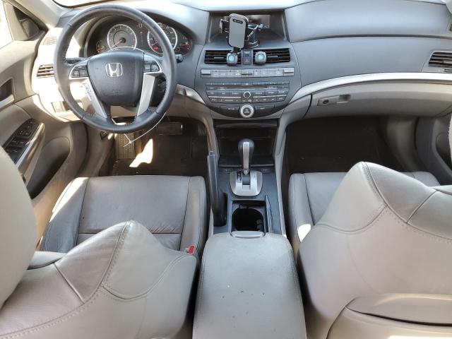 Photo 7 VIN: 1HGCP2F83AA179200 - HONDA ACCORD 