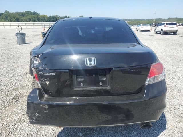 Photo 5 VIN: 1HGCP2F83AA191797 - HONDA ACCORD EXL 