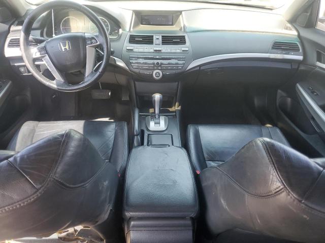 Photo 7 VIN: 1HGCP2F83AA191797 - HONDA ACCORD EXL 