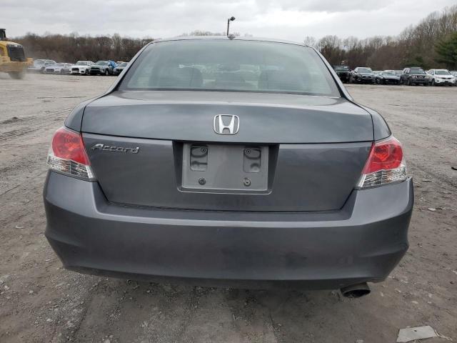 Photo 5 VIN: 1HGCP2F83AA193453 - HONDA ACCORD 