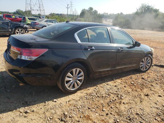 Photo 2 VIN: 1HGCP2F83BA006696 - HONDA ACCORD EXL 