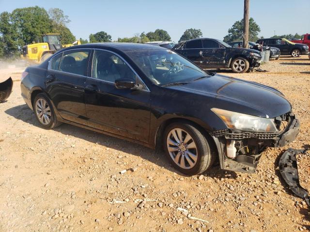 Photo 3 VIN: 1HGCP2F83BA006696 - HONDA ACCORD EXL 