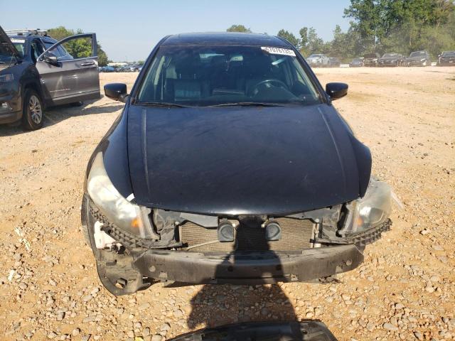 Photo 4 VIN: 1HGCP2F83BA006696 - HONDA ACCORD EXL 