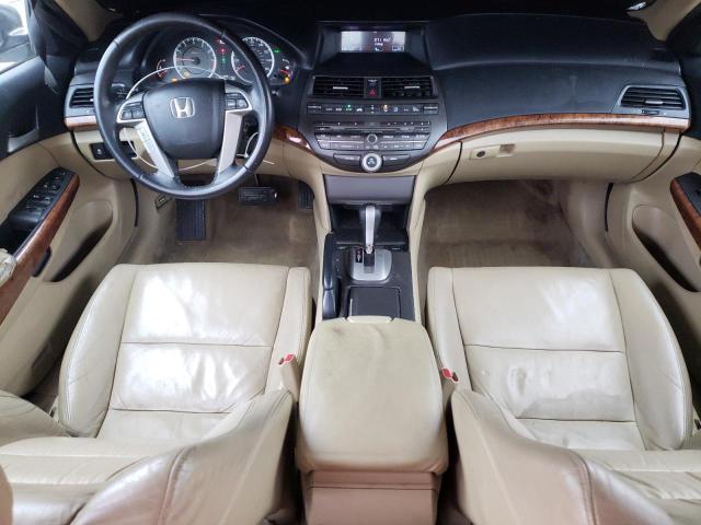 Photo 7 VIN: 1HGCP2F83BA013714 - HONDA ACCORD 